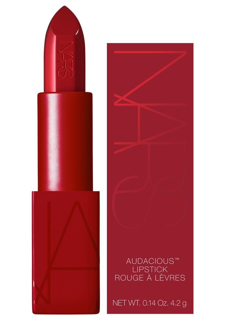 NARS-Rita-Audacious-Lipstick