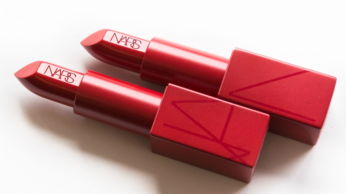 nars-rita-special-edition