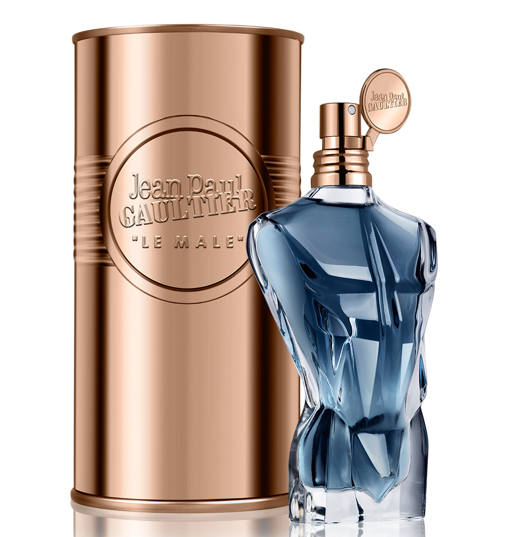 Jean-Paul-Gaultier-Le-Male-Essence-de-Parfum-Fragrance