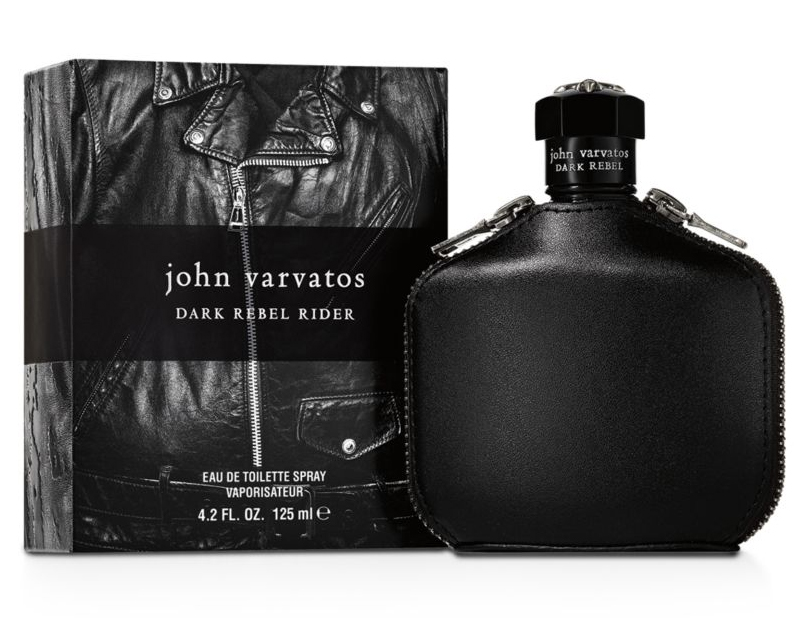 john-varvatos