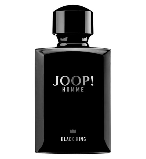 joop-black-king