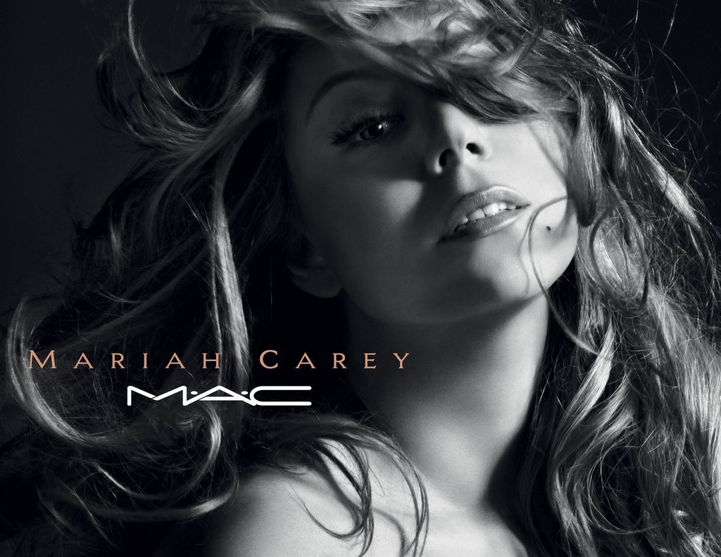 Mariah-Carey-MAC 1