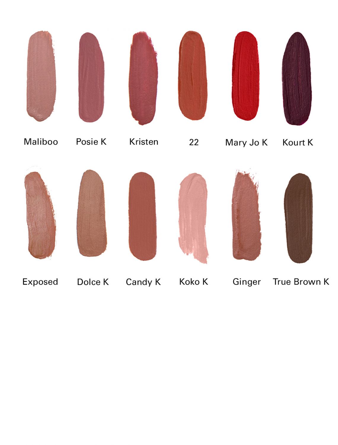 Lip-Vault-Swatches f6d83941-d64f-4b77-8c6e-1df3ee03e175