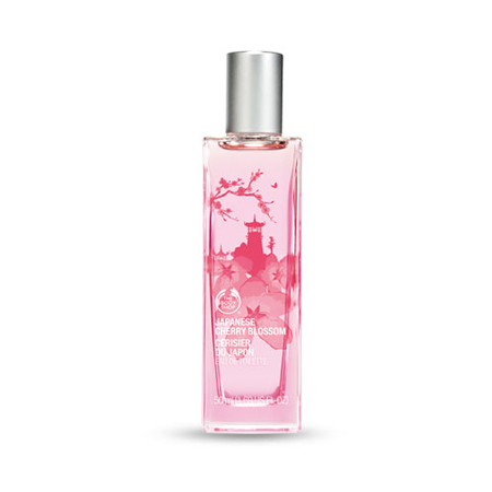 Japanese Cherry Blossom Eau De Toilette 16627 7 261 zlarge