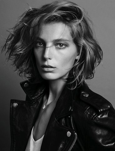 Daria Werbowy