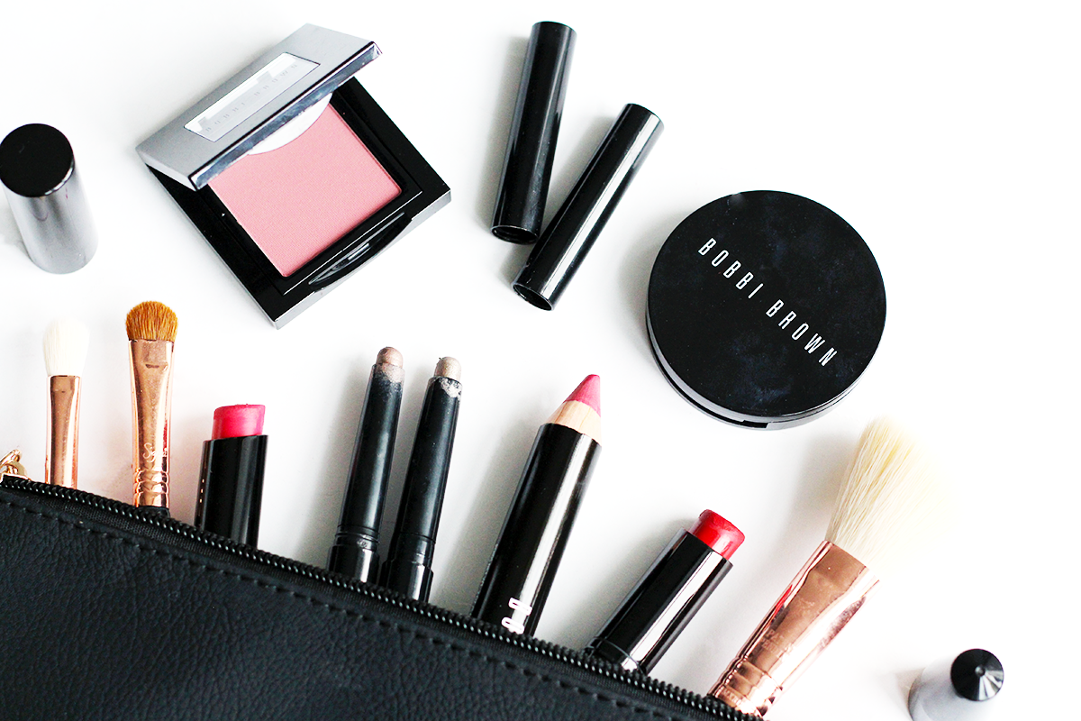 bobbi-brown-makeup-favourites-art-stick-pot-rouge-blush-eye-sticks-1