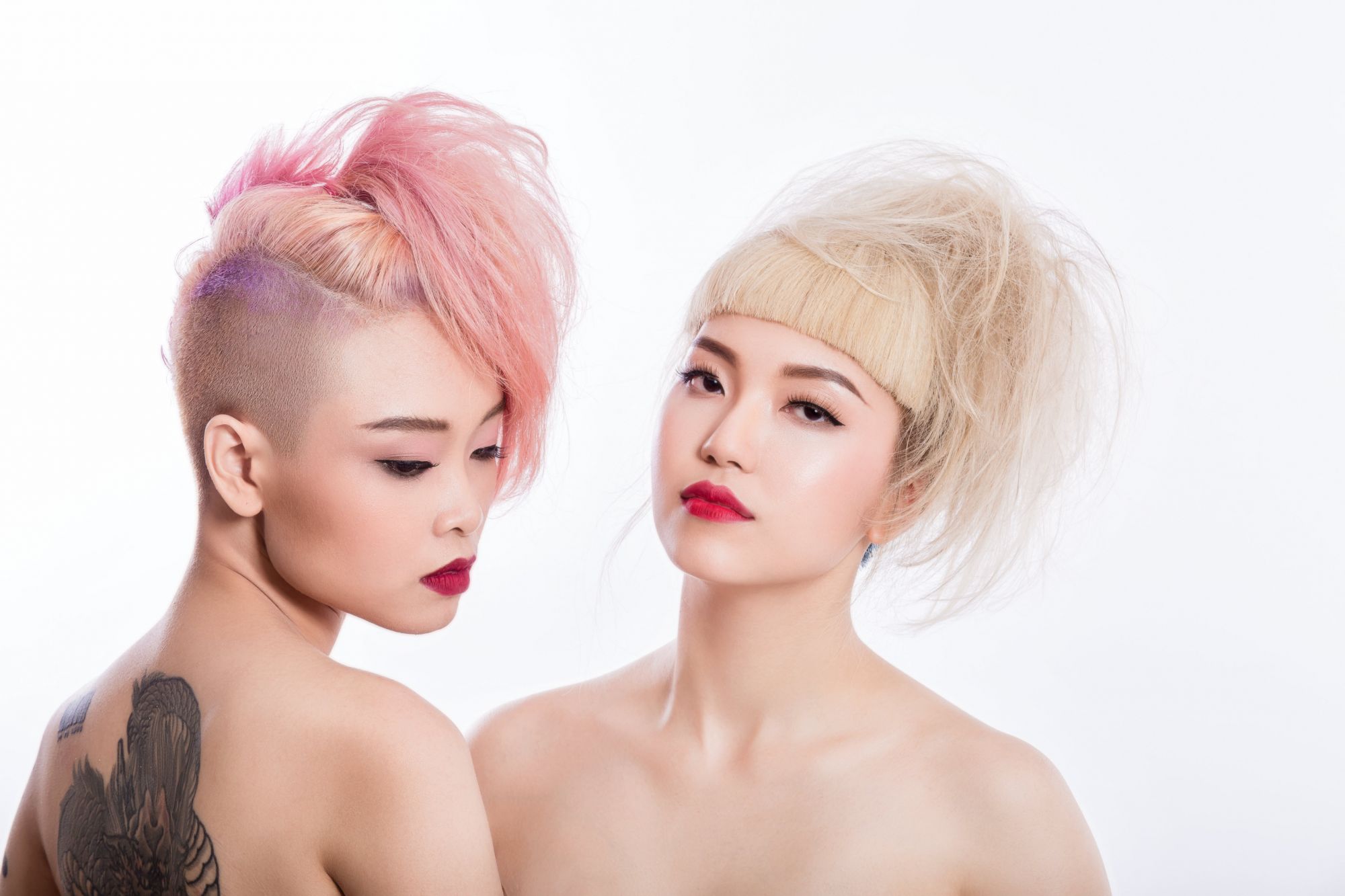 JOKE4057 as Smart Object-1