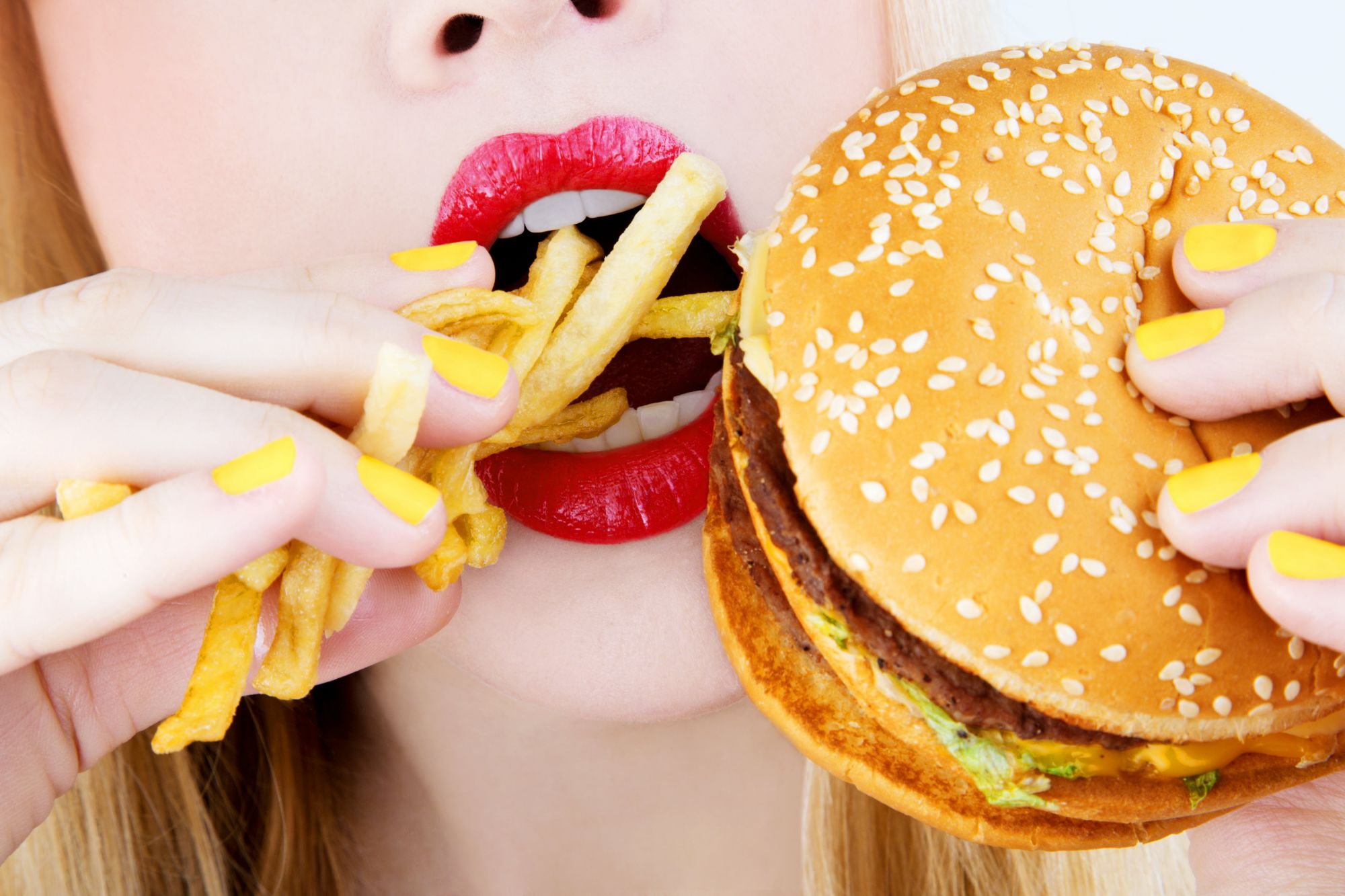 shutterstock 142333762