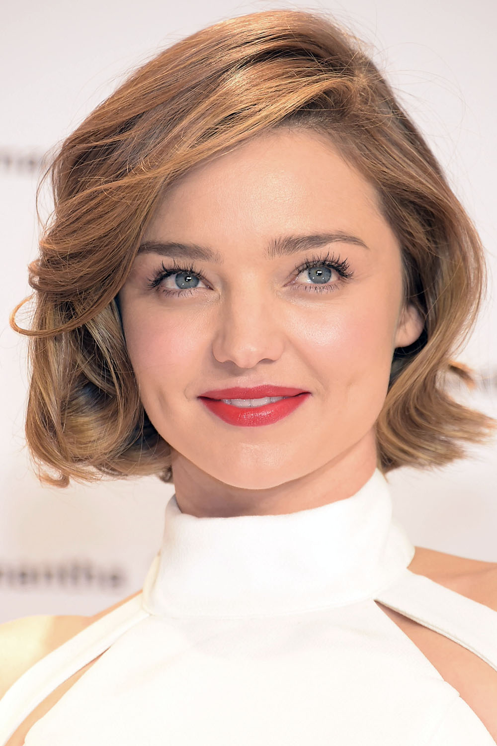 hbz-bob-hairstyles-miranda-kerr