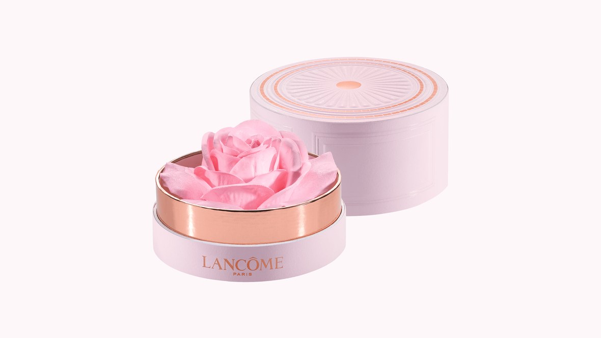 lancome-rose-highlighter