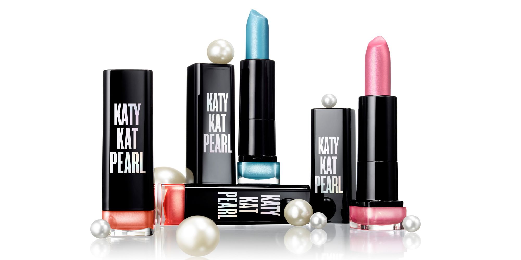 Covergirl-Katy-Kat-Pearl-Collection-comp