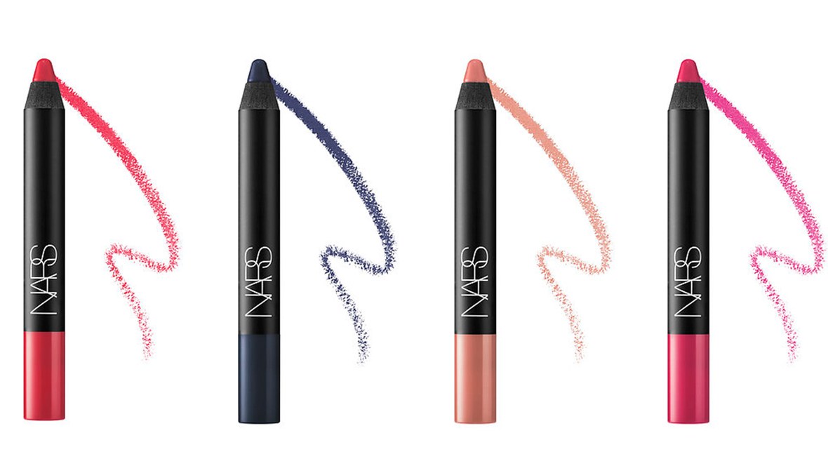 nars-lip