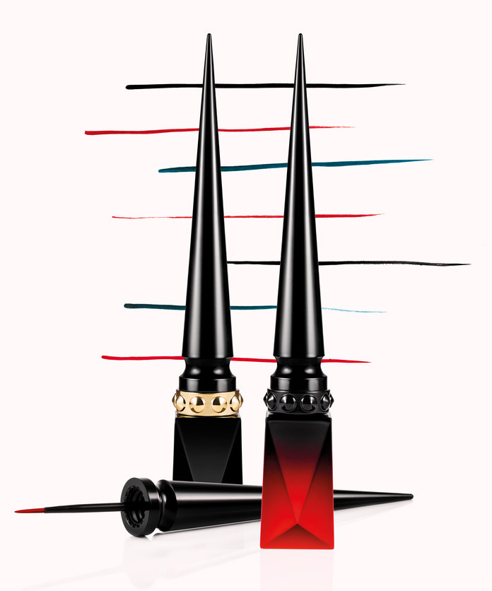 022417-Christian-Louboutin-Eyeliners-LEAD