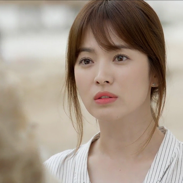 song-hye-kyo