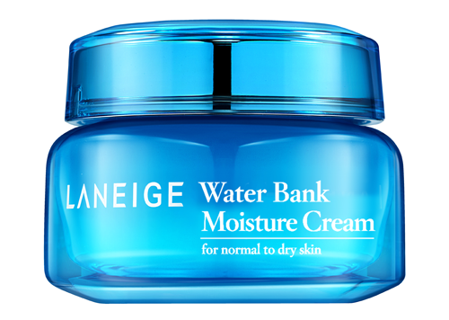 water-bank-moisturizing-cream 01