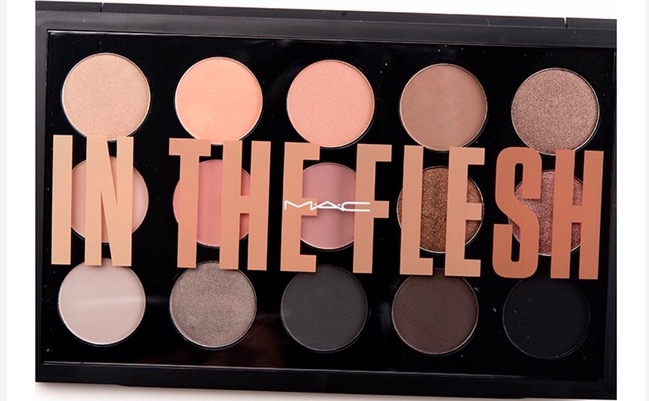 1488214848-mac-in-the-flesh-eyshadow-palette