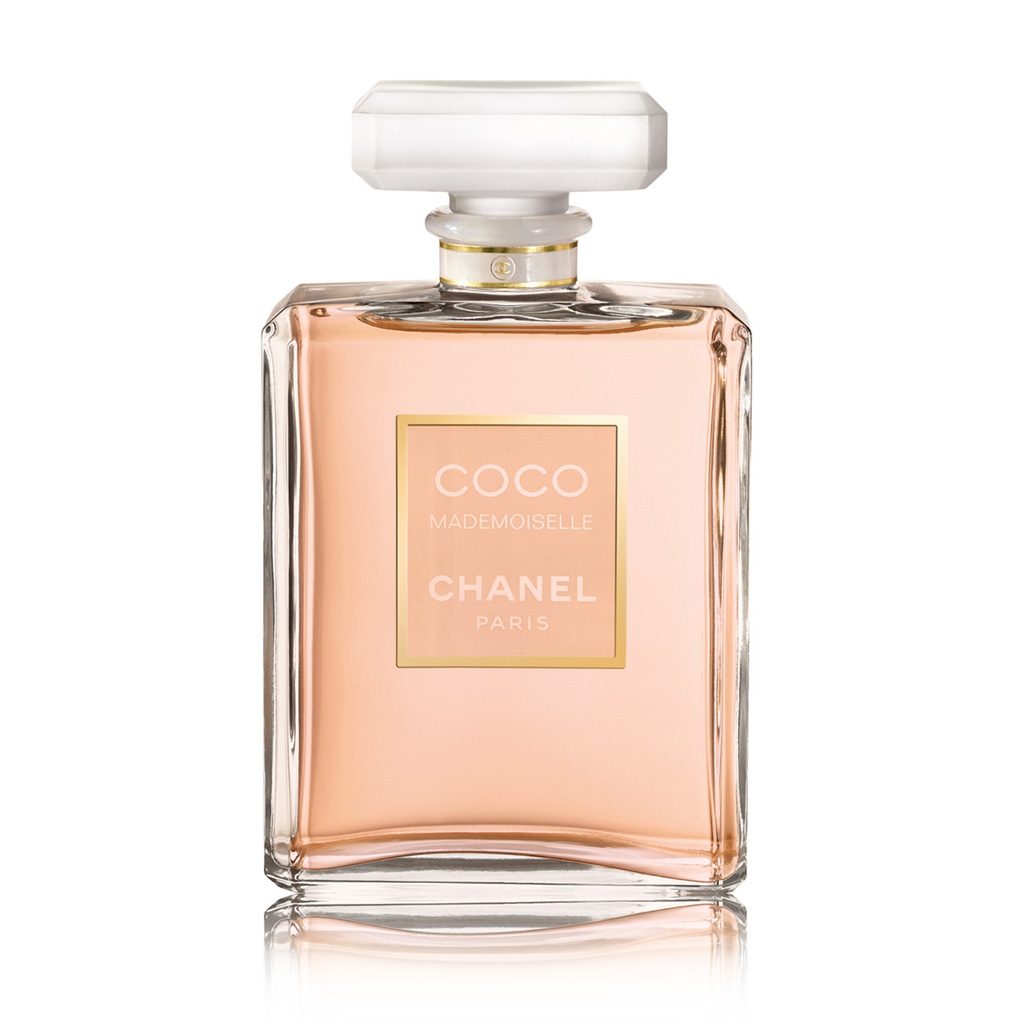 coco-mademoiselle-eau-de-parfum-bottle-200ml.3145891163704