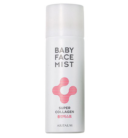 beauty-products-2015-03-aritaum-baby-face-mist