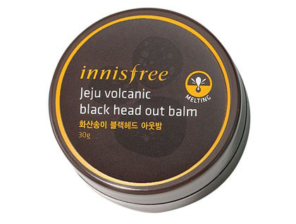 beauty-products-2015-03-innisfree-jeju-volcanic-black-head-out-balm