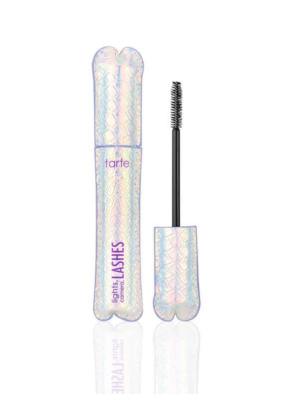 Tarte20unicorn20mascara