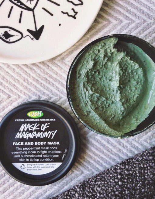 mat-na-lush-mask-of-magnaminty-review-2-510x652