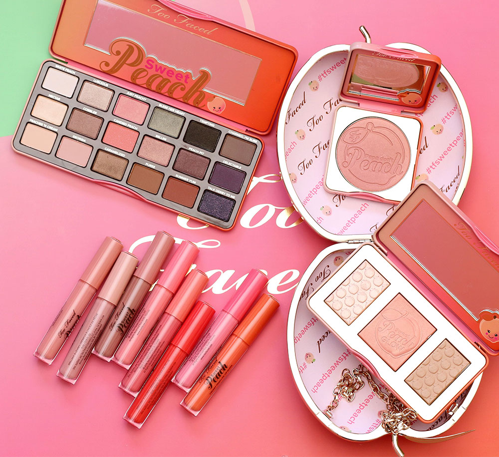 too-faced-sweet-peach-collection-1