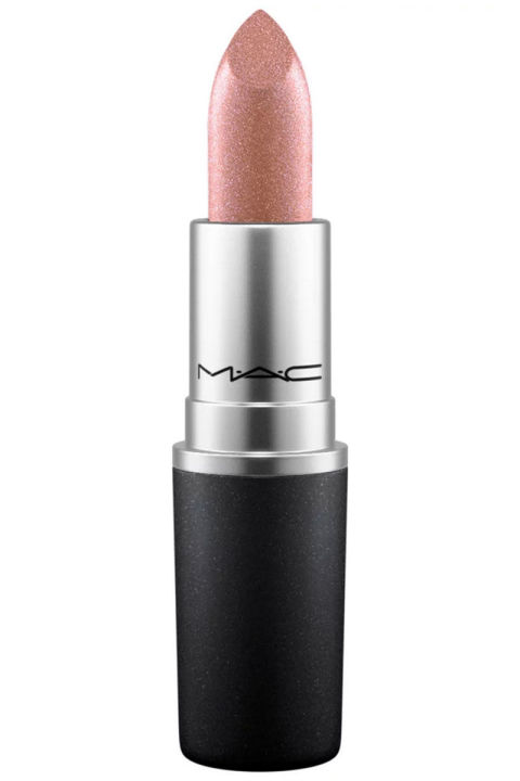 gallery-1491244991-hbz-metallic-lipstick-mac