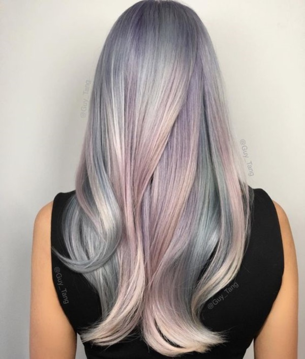 grey-hairstyles0491