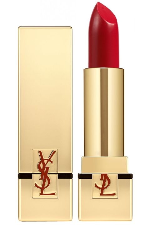 hbz-the-list-iconic-red-lipsticks-04-1493161682