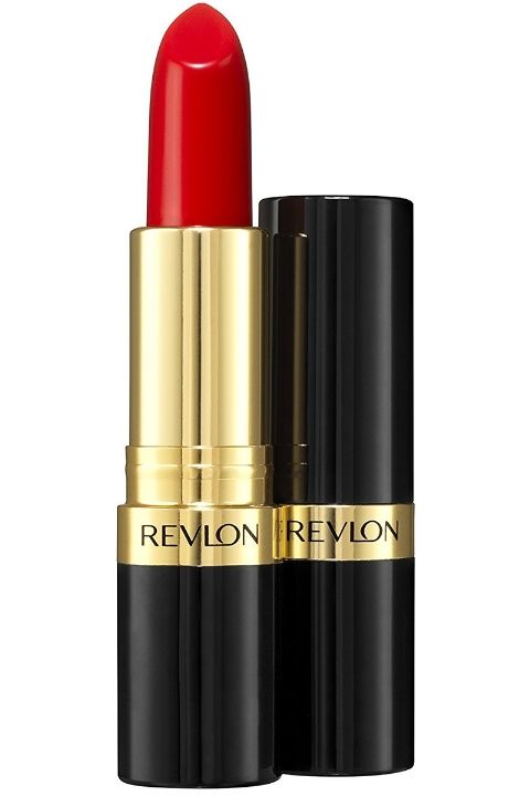 hbz-the-list-iconic-red-lipsticks-08-1493161468