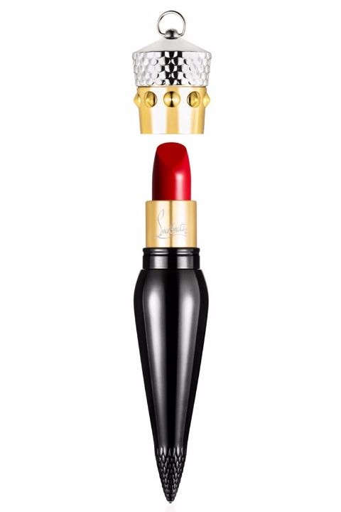 hbz-the-list-iconic-red-lipsticks-11-1493161470