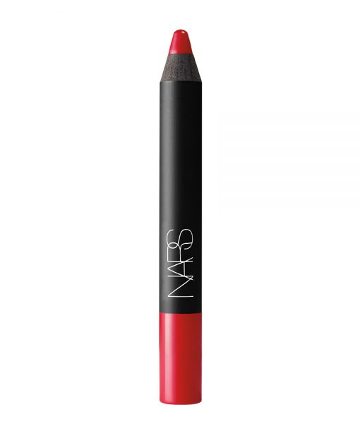 nars-velvet-matte-lip-pencil-dragon-girl-510x600