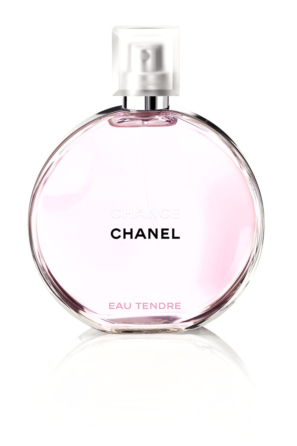 chance-eau-tendre-chanel-170786 w1000