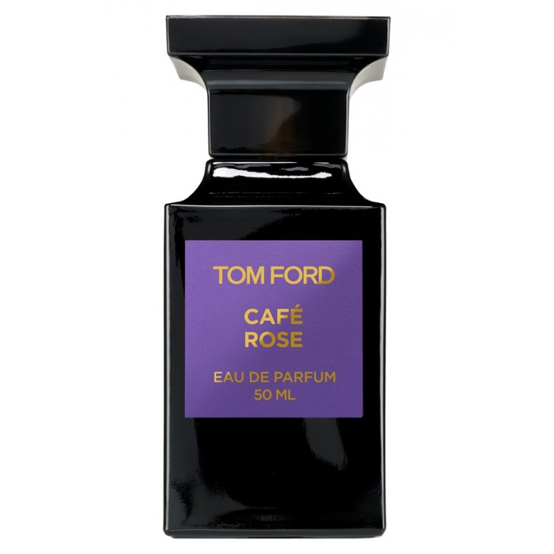 tom-ford-cafe-rose-