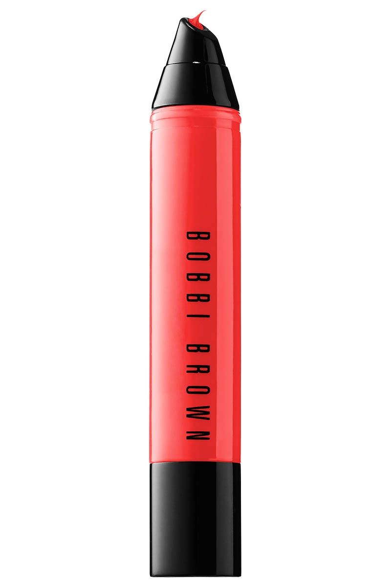 hbz-best-orange-lipstick-electric-spice-02-1496338981