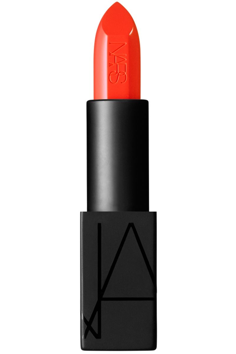 hbz-best-orange-lipstick-true-orange-02-1496338938
