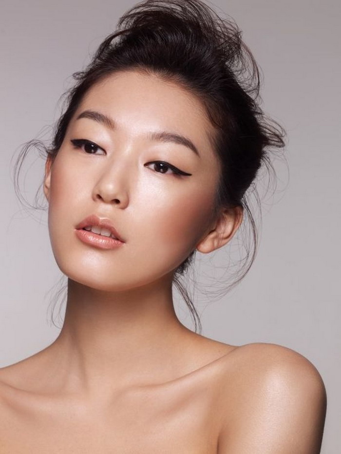 Visual-Asian-Beauty-1