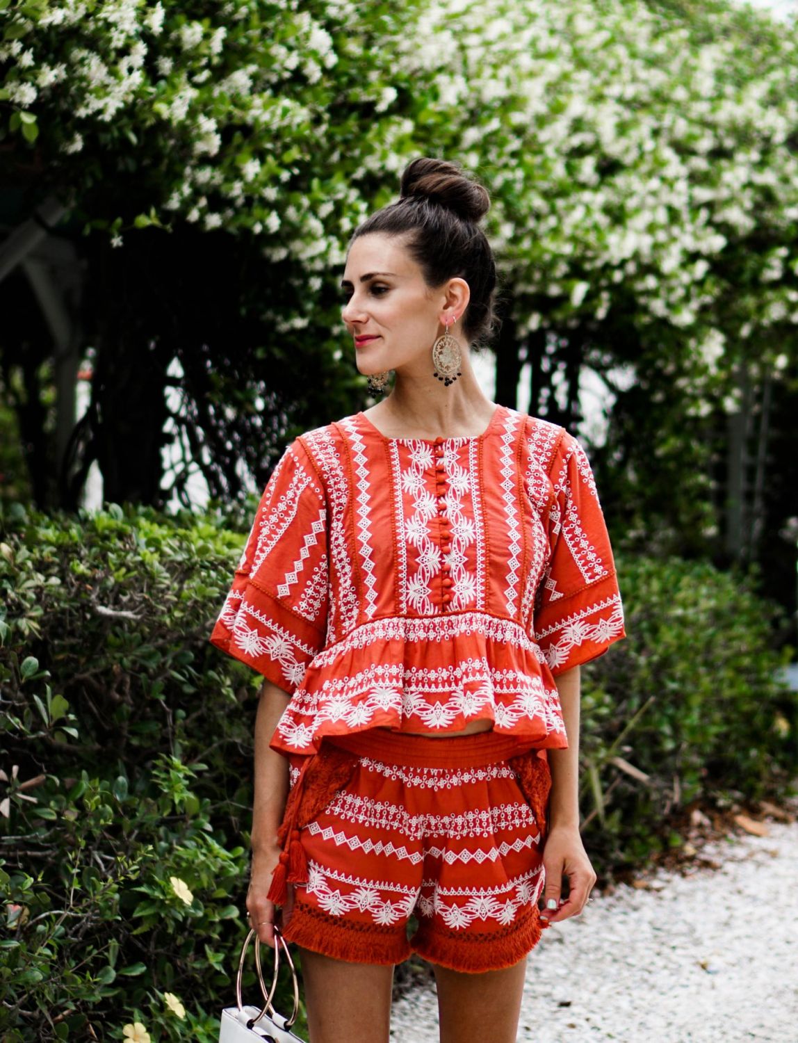 The Dandy Liar Anna Maria Island Orchard Mile 09-1440x1882