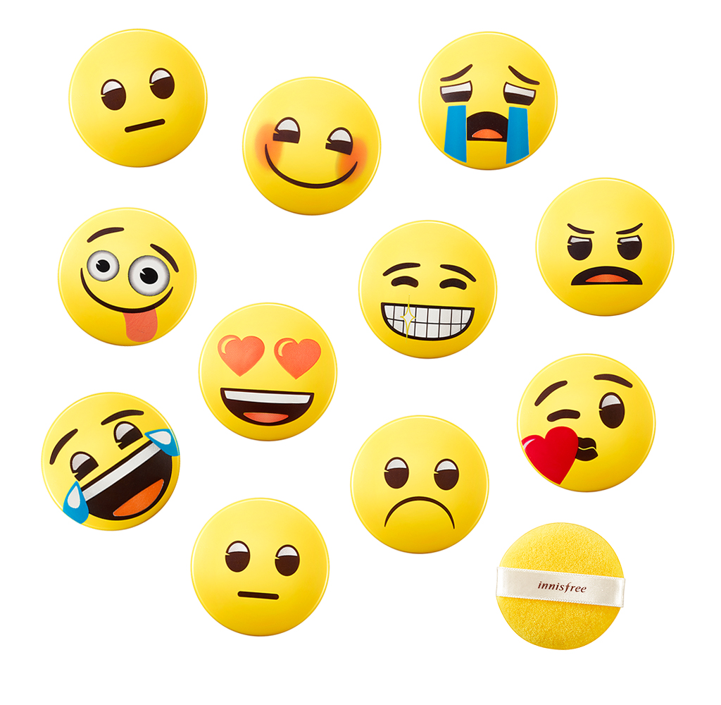 innisfree-emoji