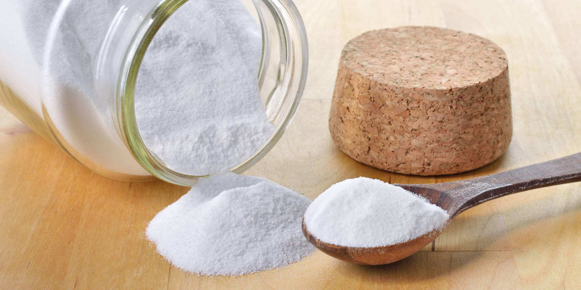 baking-soda-for-underarm-skin-darkening