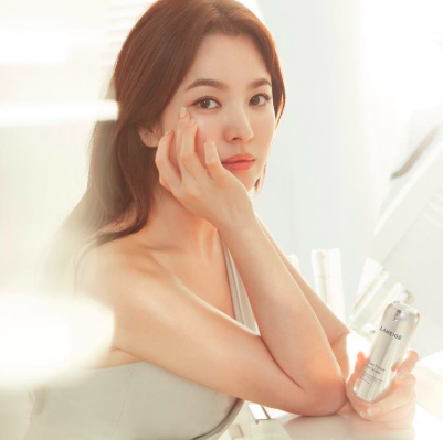 songhyekyo