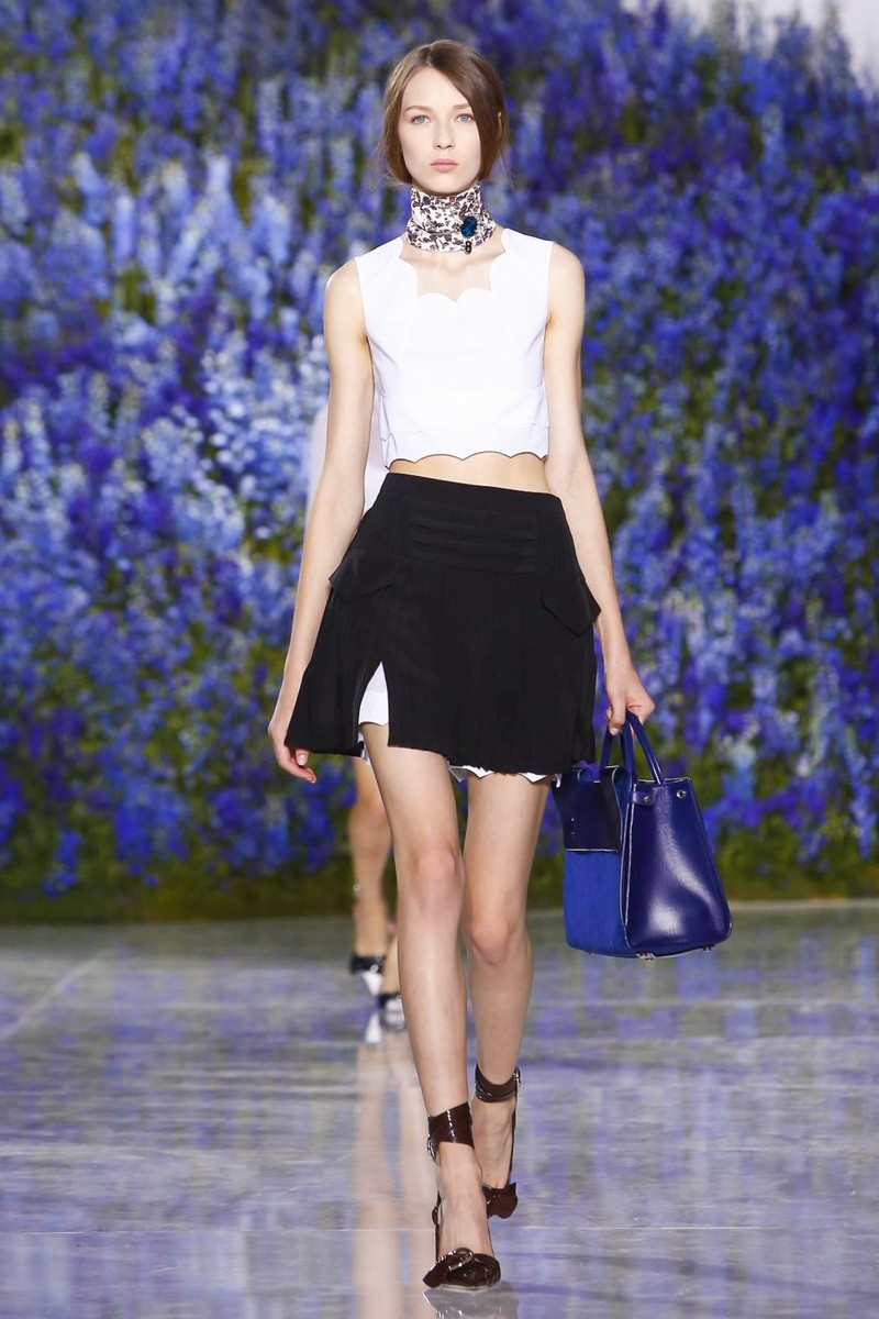 Dior-Ready-to-Wear-Spring-Summer-2016-Paris-5403-1443798501-bigthumb