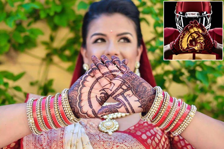 BN-LM972 1201FI P 20151201130843