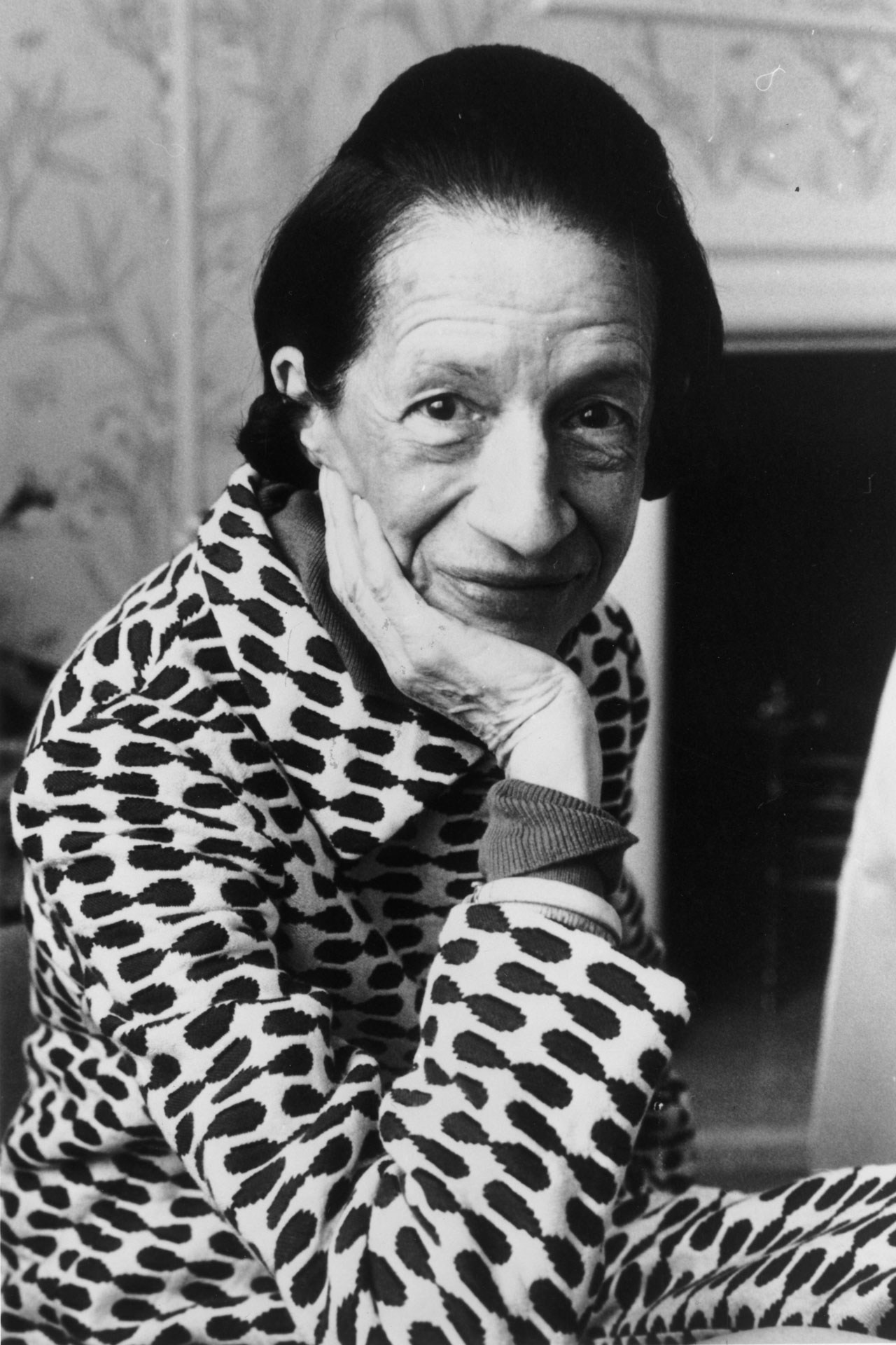 diana-vreeland-vogue-10apr13 getty b