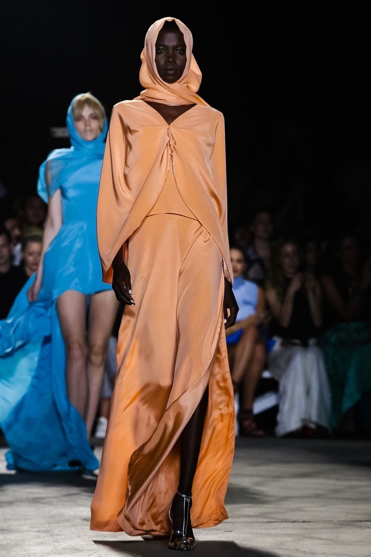 Christian Siriano