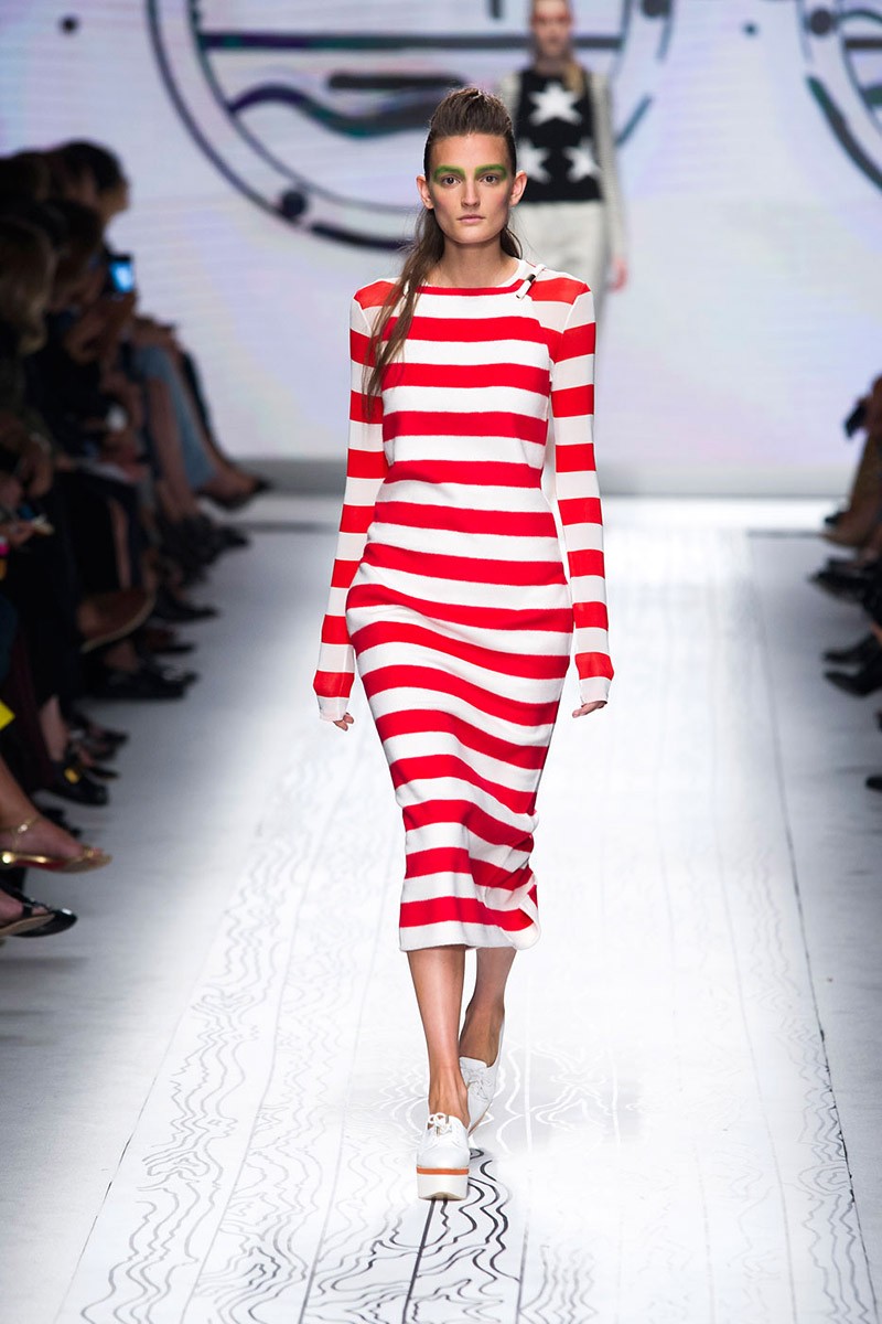 hbz-ss2016-trends-stripes-12-max-mara-rs16-0107