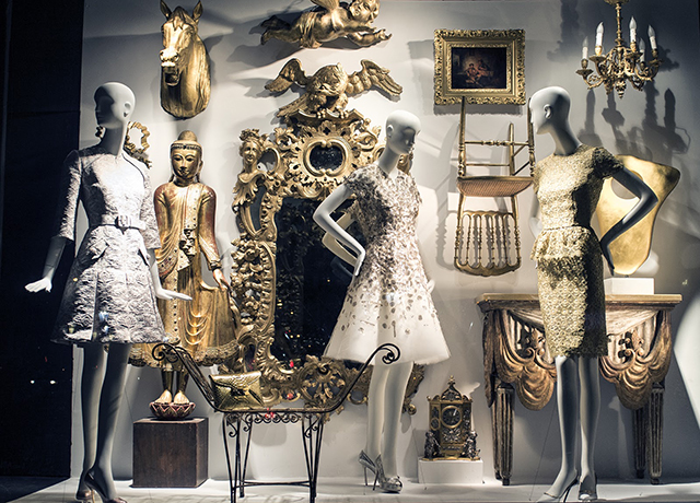 Bergdorf-Goodman-fabulous-windows