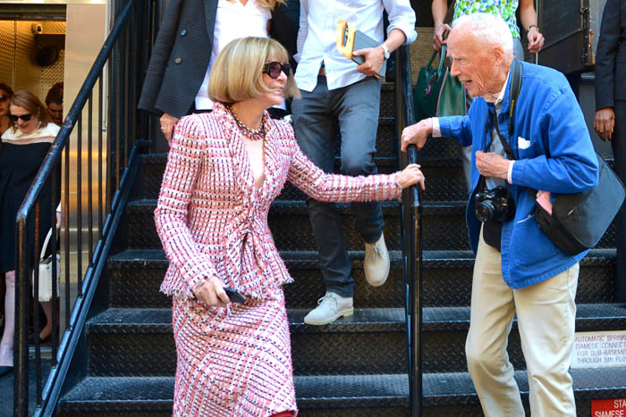 Bill-Cunningham-New-York-Times-Street-Style-Photographer-Dies-at-87-The-Dapifer-3