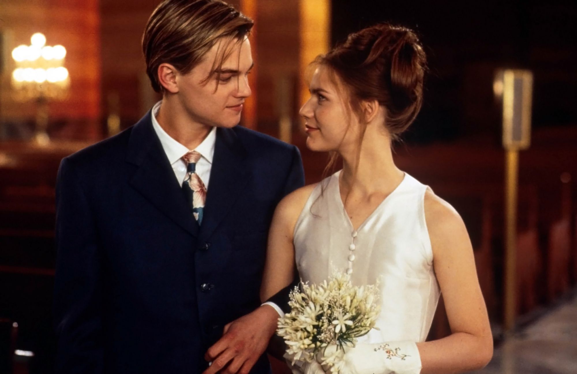 Wedding-scene-from-Romeo-and-Juliet-movie