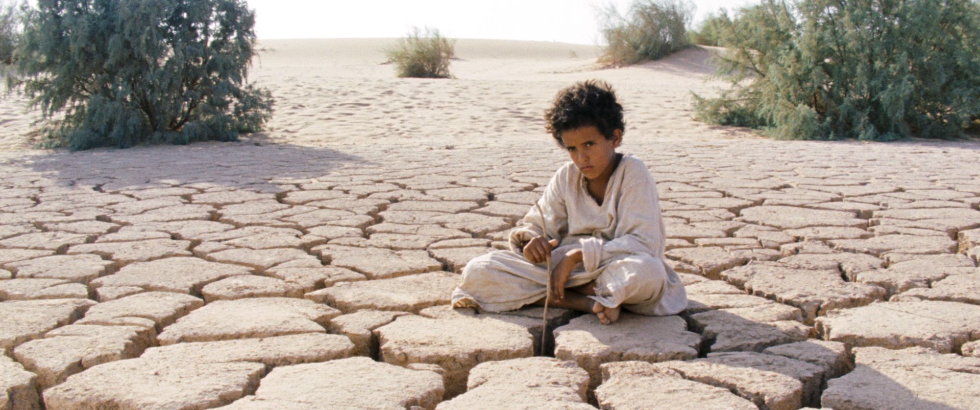 theeb 01